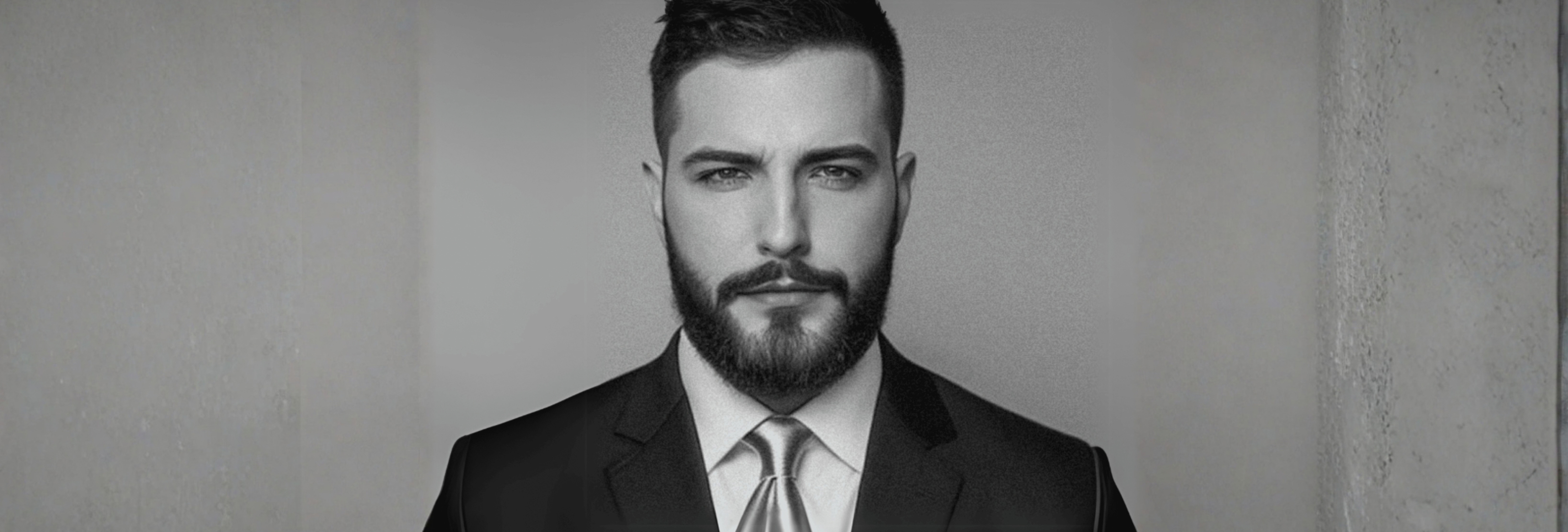 Abraham Cezar